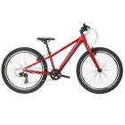 Bicycle KROSS Level JR 1.0